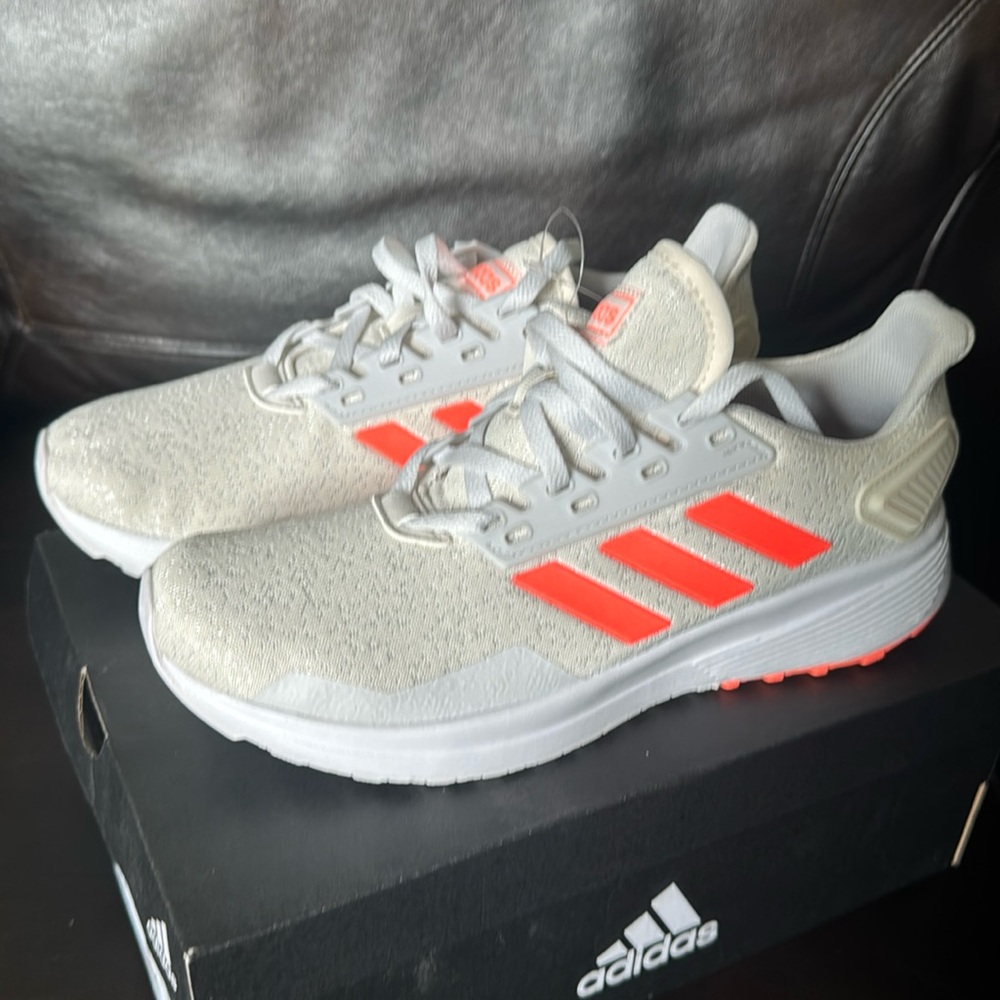 Adidas sneakers